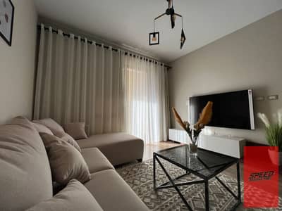 2 Bedroom Flat for Rent in New Cairo, Cairo - 66f6f7ab-9a5d-4155-92bc-5c9fe1e188b2. jpg