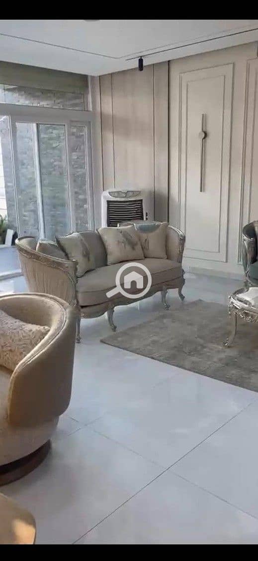 7 قبقق. jpeg