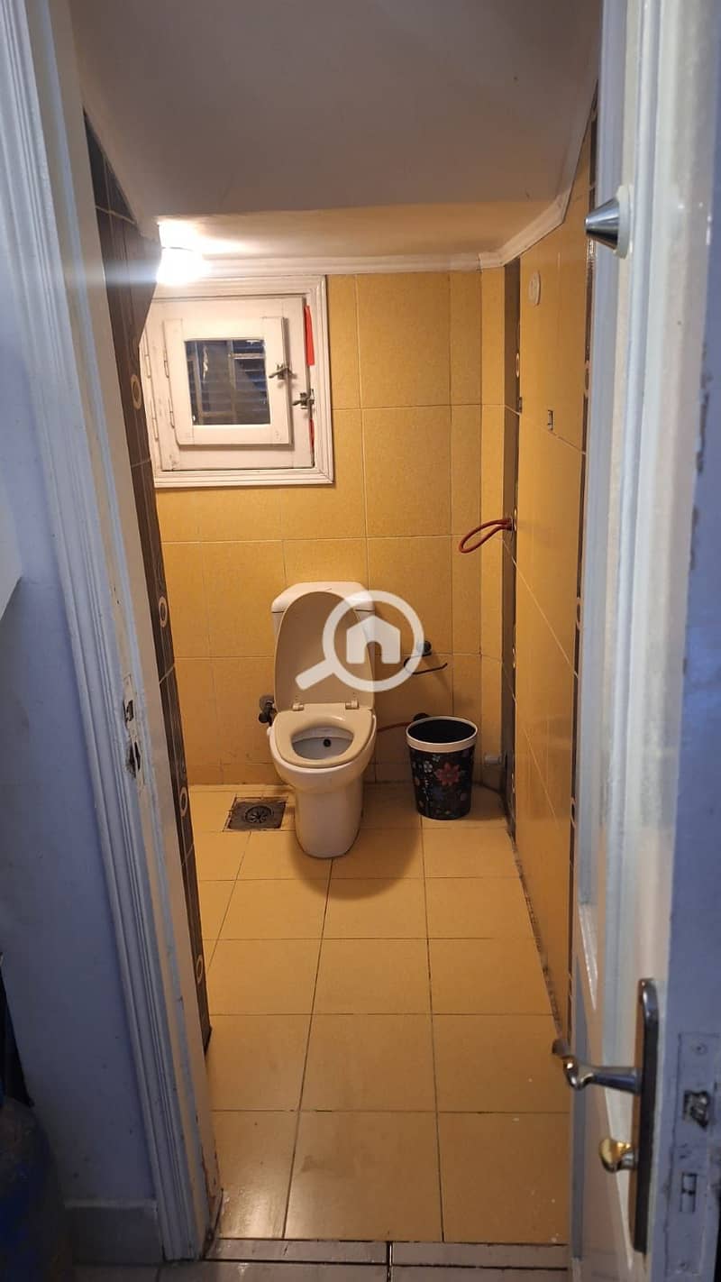 32 334550. jpg