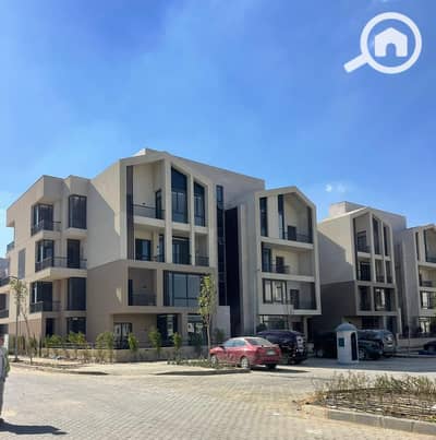 3 Bedroom Flat for Sale in Sheikh Zayed, Giza - WhatsApp Image 2026-02-02 at 12.59. 07 PMv. jpeg 3 Bedroom Flat for Sale in Sheikh Zayed, Giza - WhatsApp Image 2026-02-02 at 12.59. 07 PMv. jpeg