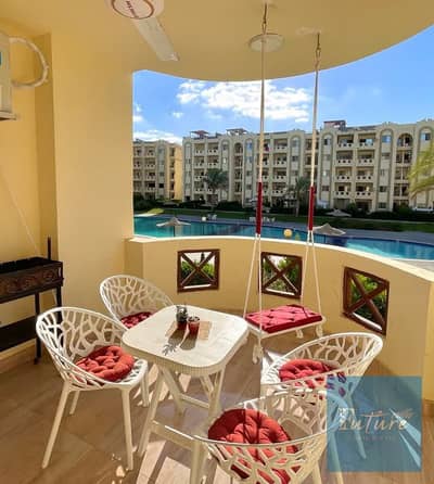 3 Bedroom Chalet for Sale in North Coast, Matruh - WhatsApp Image 2026-07-08 at 7.08. 02 PM (1). jpeg 3 Bedroom Chalet for Sale in North Coast, Matruh - WhatsApp Image 2026-07-08 at 7.08. 02 PM (1). jpeg