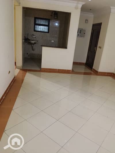 2 Bedroom Flat for Rent in 6th of October, Giza - b7d2d063-cb30-492d-ba0f-397476f1bef5. jpg