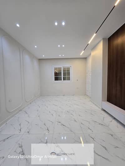 2 Bedroom Apartment for Sale in Hadayek al-Ahram, Giza - WhatsApp Image 2026-07-08 at 1.21. 17 PM. jpeg