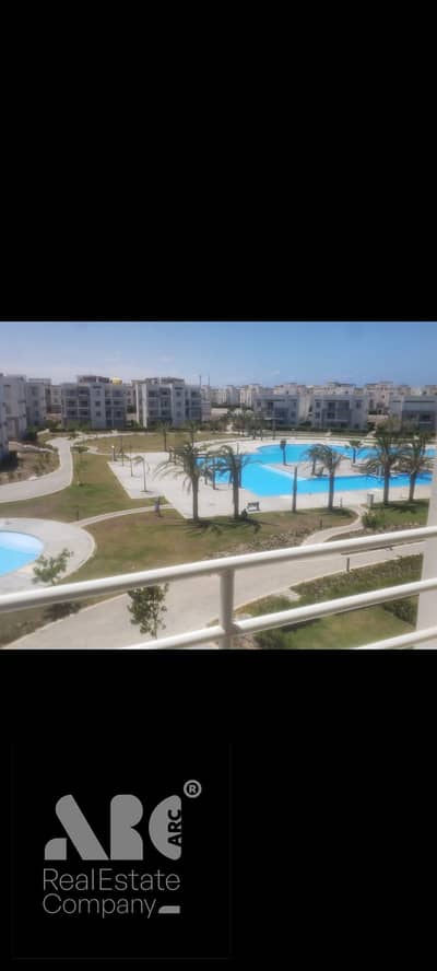 شاليه 2 غرفة نوم للايجار في الساحل الشمالي، مطروح - 1000459616. png شاليه 2 غرفة نوم للايجار في الساحل الشمالي، مطروح - 1000459616. png