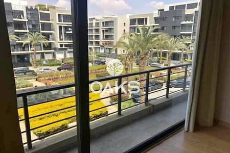 2 Bedroom Apartment for Sale in New Cairo, Cairo - b8058bca-ec44-4ae1-a2d5-3f9859d34389. jpg 2 Bedroom Apartment for Sale in New Cairo, Cairo - b8058bca-ec44-4ae1-a2d5-3f9859d34389. jpg