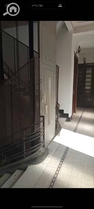 Office for Rent in Downtown Cairo, Cairo - ada9bf2f-731b-4c78-bcb7-db58c161844d. jpg
