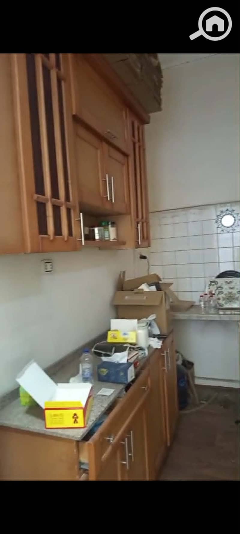 20 1750b1d0-a08d-4b81-8156-b8693828c3b4. jpg