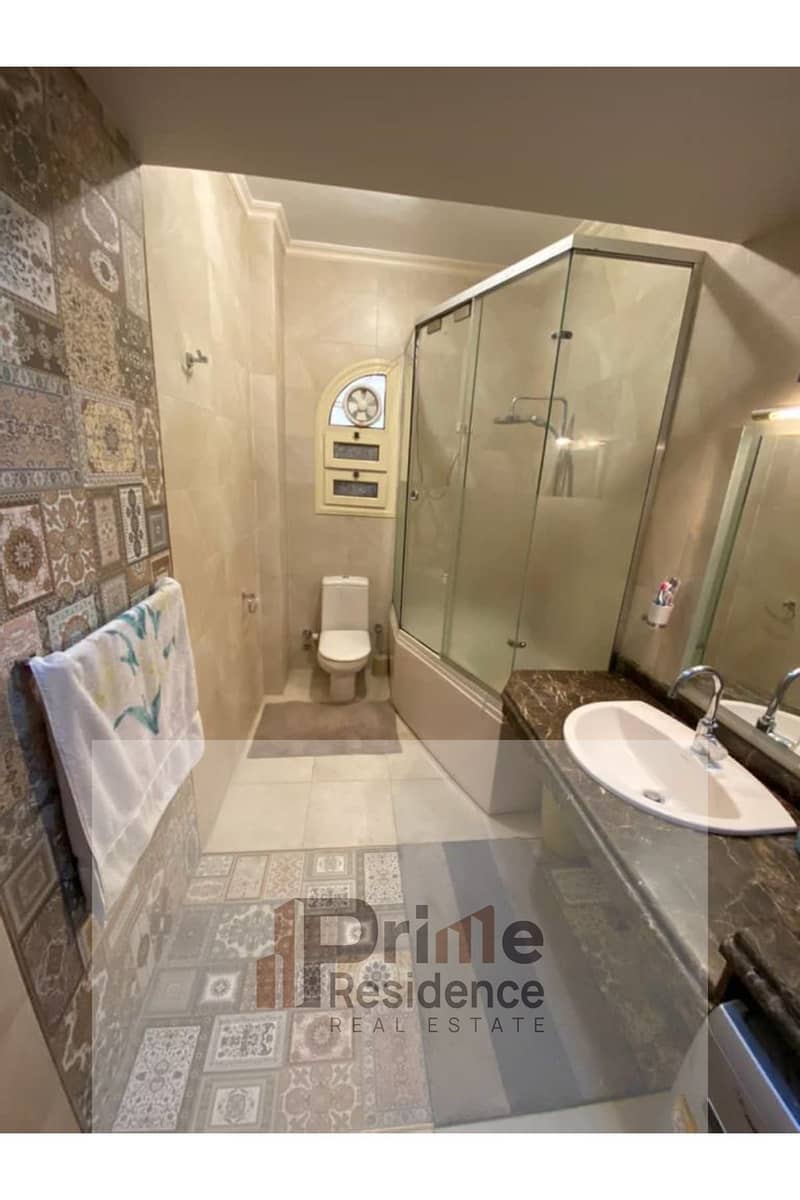 7 النرجس-images-11. jpg