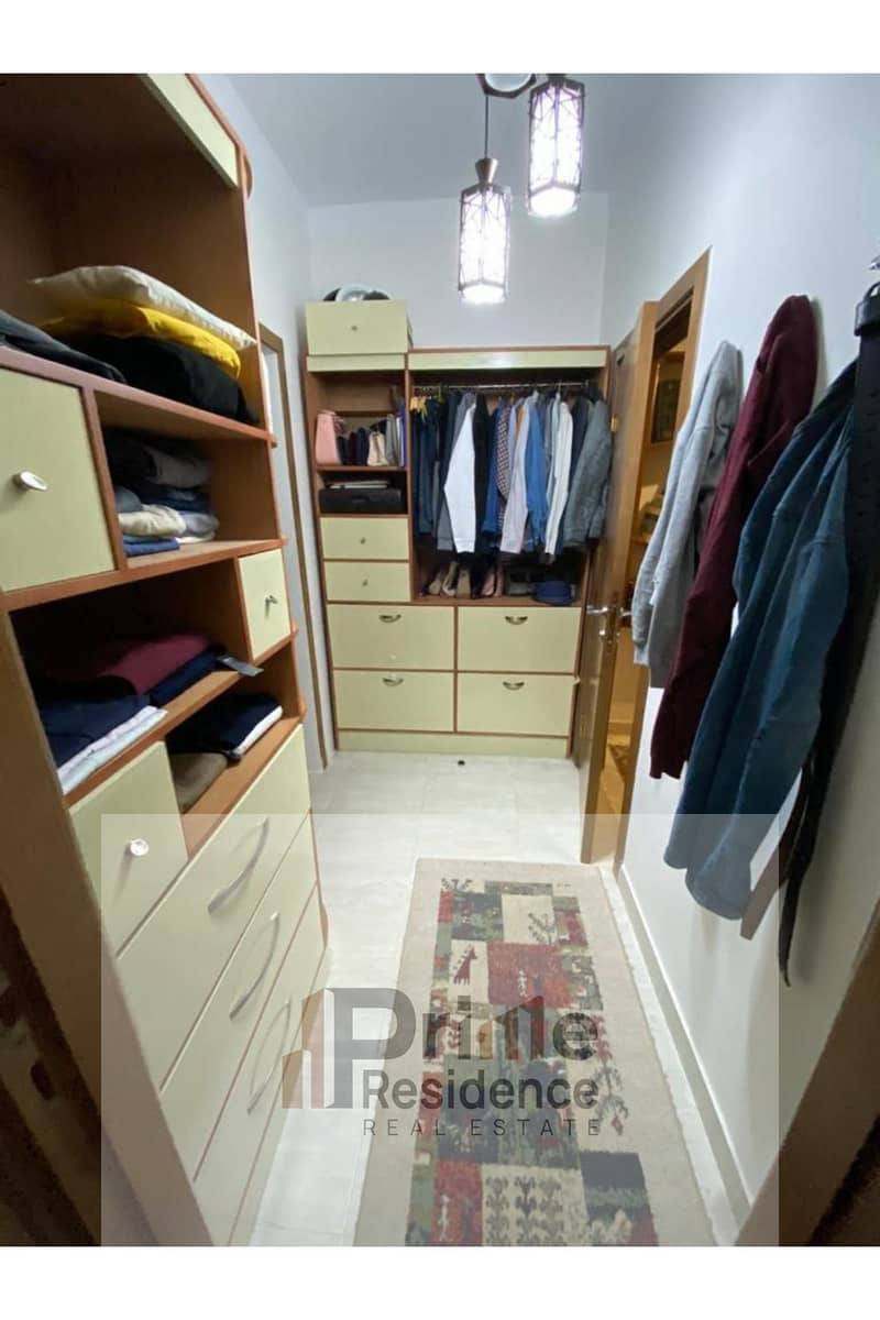 10 النرجس-images-15. jpg