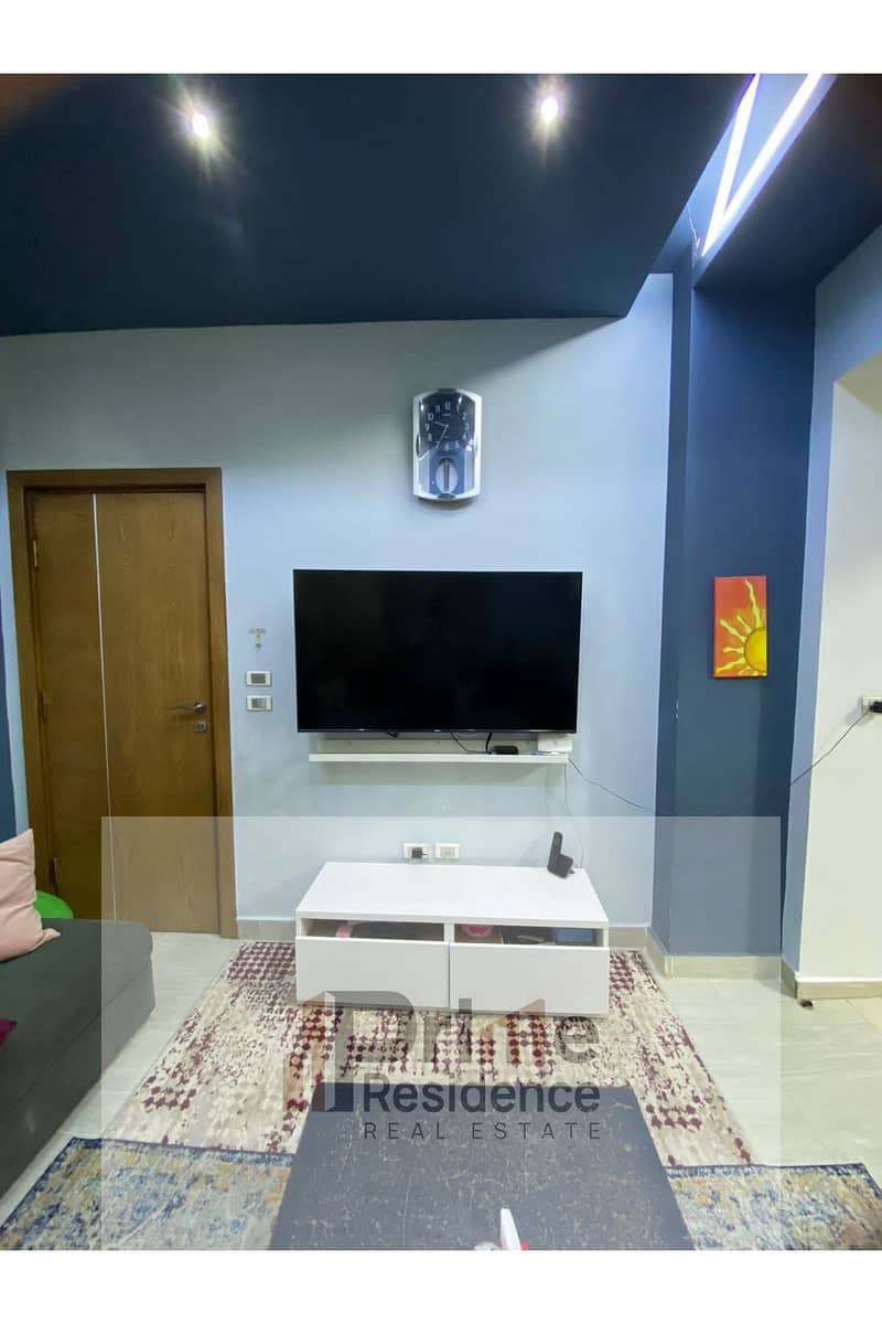 13 النرجس-images-20. jpg