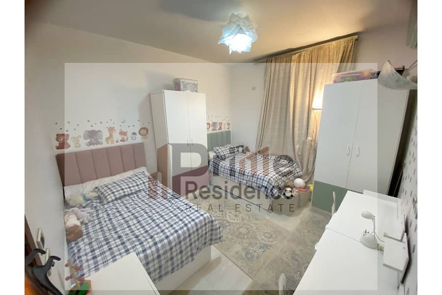 18 النرجس-images-27. jpg