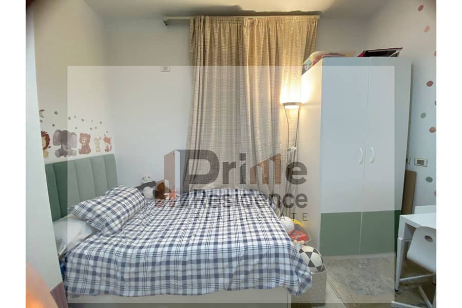 19 النرجس-images-33. jpg