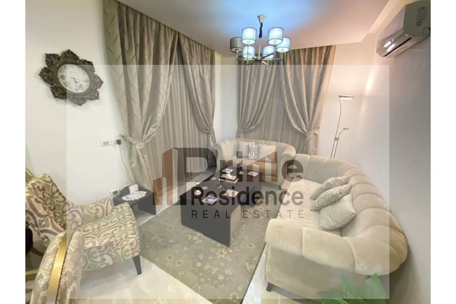 20 النرجس-images-34. jpg