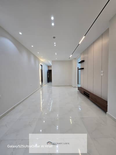 3 Bedroom Flat for Sale in Hadayek al-Ahram, Giza - WhatsApp Image 2026-07-08 at 7.51. 33 PM (5). jpeg