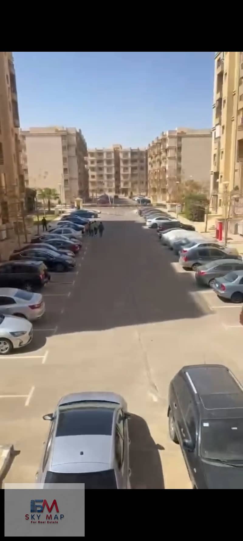 9 1001150013. jpg