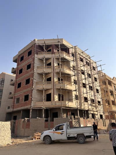 3 Bedroom Duplex for Sale in New Cairo, Cairo - دوبلكس مميز في الاندلس ١ من المالك مباشرة 3 Bedroom Duplex for Sale in New Cairo, Cairo - دوبلكس مميز في الاندلس ١ من المالك مباشرة