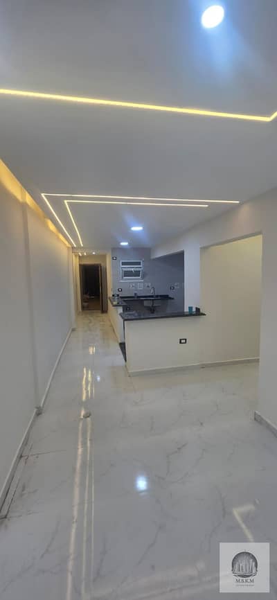 3 Bedroom Flat for Rent in New Cairo, Cairo - WhatsApp Image 2026-07-08 at 7.24. 33 PM. jpeg 3 Bedroom Flat for Rent in New Cairo, Cairo - WhatsApp Image 2026-07-08 at 7.24. 33 PM. jpeg
