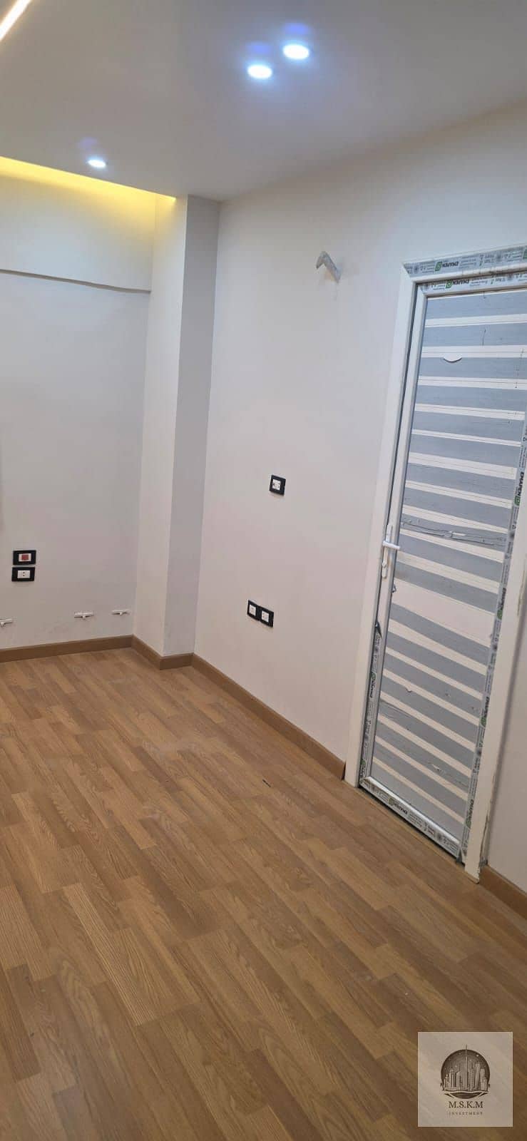 16 WhatsApp Image 2026-07-08 at 7.24. 40 PM. jpeg