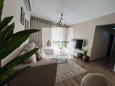 2 Bedroom Flat for Rent in New Cairo, Cairo - WhatsApp Image 2026-07-08 at 1.46. 23 AM (1). jpeg