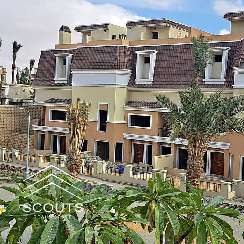 10 597866029_2085955392166849_3319535804848251299_n. jpg
