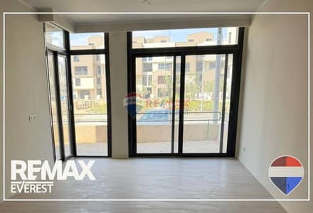 3 Bedroom Flat for Rent in Sheikh Zayed, Giza - original - 2026-07-08T200850.094. jpg 3 Bedroom Flat for Rent in Sheikh Zayed, Giza - original - 2026-07-08T200850.094. jpg