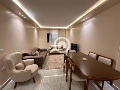 2 Bedroom Chalet for Rent in North Coast, Matruh - IMG-20260708-WA0002. jpg