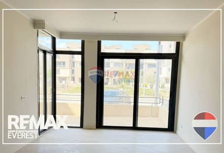 3 Bedroom Flat for Rent in Sheikh Zayed, Giza - original - 2026-07-08T200844.729. jpg 3 Bedroom Flat for Rent in Sheikh Zayed, Giza - original - 2026-07-08T200844.729. jpg