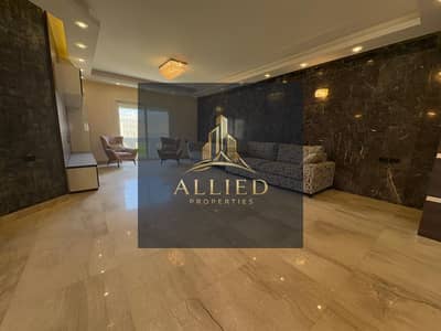 3 Bedroom iVilla for Rent in New Cairo, Cairo - WhatsApp Image 2026-07-08 at 8.15. 01 PM (1). jpeg 3 Bedroom iVilla for Rent in New Cairo, Cairo - WhatsApp Image 2026-07-08 at 8.15. 01 PM (1). jpeg