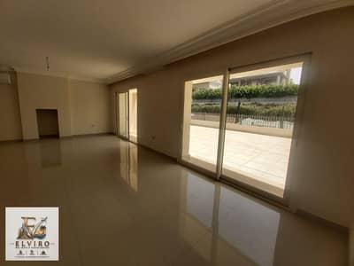 5 Bedroom Villa for Rent in New Cairo, Cairo - 5c917ce7-3e7c-4132-853c-7c248eaf8e40. jpg 5 Bedroom Villa for Rent in New Cairo, Cairo - 5c917ce7-3e7c-4132-853c-7c248eaf8e40. jpg