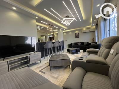 3 Bedroom Apartment for Rent in New Cairo, Cairo - WhatsApp Image 2026-07-08 at 7.44. 47 PM (2). jpeg