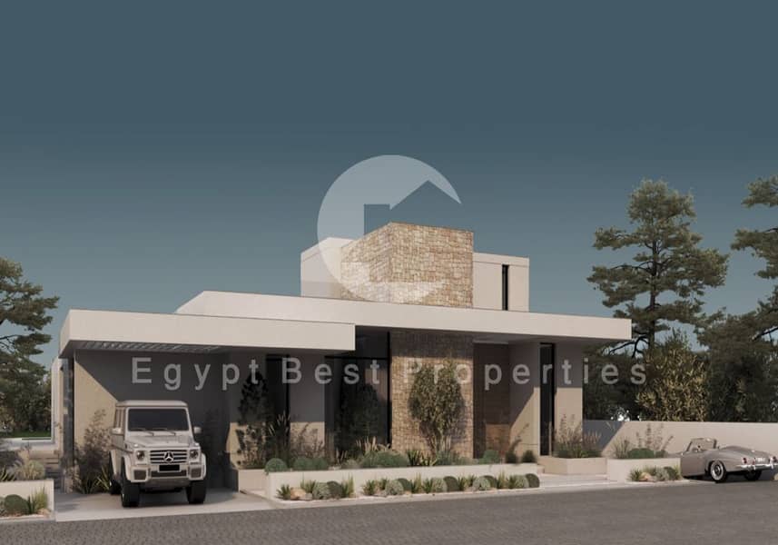 16 VILLA_1019_2. png