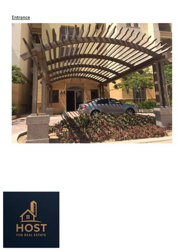 2 Bedroom Flat for Sale in Mokattam, Cairo - WhatsApp Image 2025-12-17 at 1.22. 14 PM (6). jpeg 2 Bedroom Flat for Sale in Mokattam, Cairo - WhatsApp Image 2025-12-17 at 1.22. 14 PM (6). jpeg
