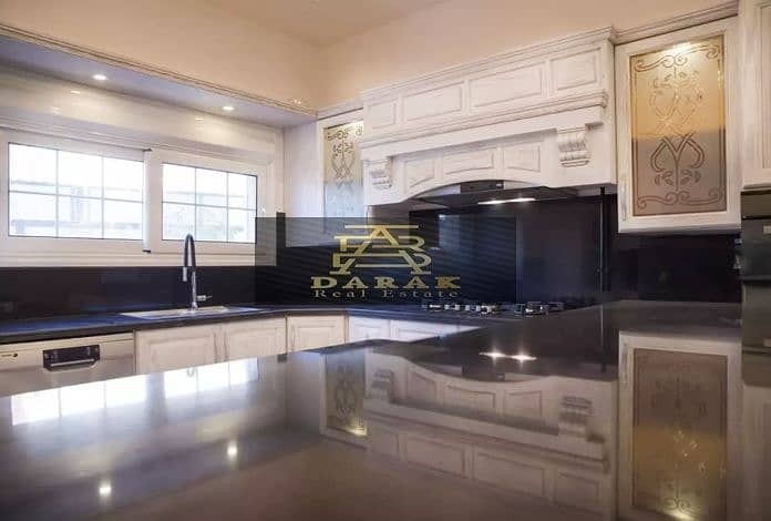 5 KITCHEN. PNG