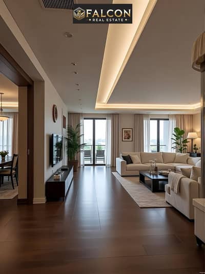 3 Bedroom Flat for Sale in Shorouk City, Cairo - 2771a1331f0428cfecb8a2d48f578d3a. jpg 3 Bedroom Flat for Sale in Shorouk City, Cairo - 2771a1331f0428cfecb8a2d48f578d3a. jpg