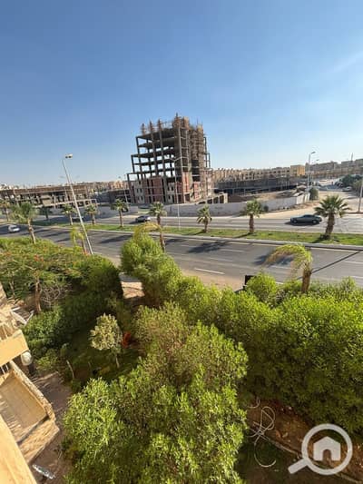 شقة 2 غرفة نوم للايجار في الشيخ زايد، الجيزة - 9eeeb971-ac42-4bce-a70b-53ee16605f2f. jpg شقة 2 غرفة نوم للايجار في الشيخ زايد، الجيزة - 9eeeb971-ac42-4bce-a70b-53ee16605f2f. jpg