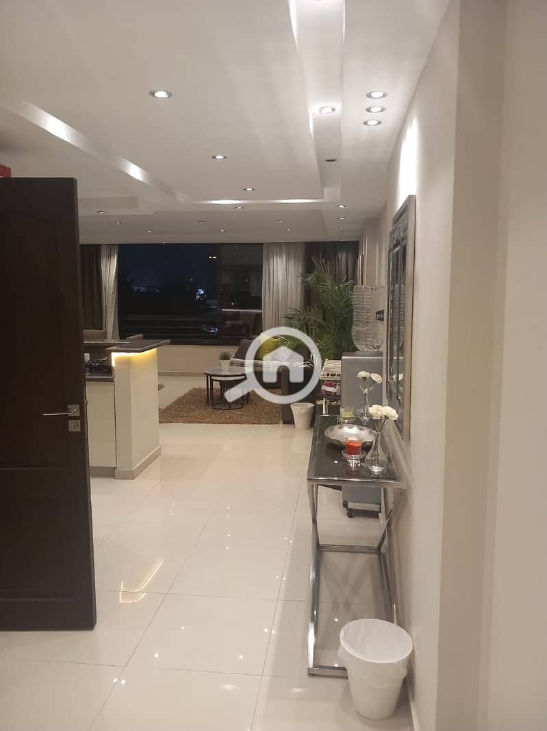 9 7804. jpg