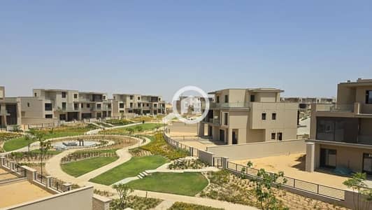 فیلا 5 غرف نوم للبيع في الشيخ زايد، الجيزة - 17. jpg فیلا 5 غرف نوم للبيع في الشيخ زايد، الجيزة - 17. jpg