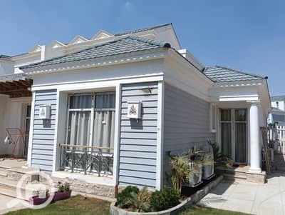 3 Bedroom Twin House for Rent in New Cairo, Cairo - 6a4e86510ce9a_WhatsApp-Image-2026-07-08-at-10.17. 36-AM. jpeg
