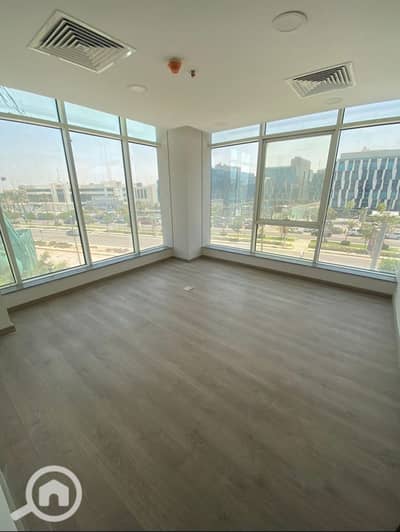 Office for Rent in Sheikh Zayed, Giza - 1000408389. jpg