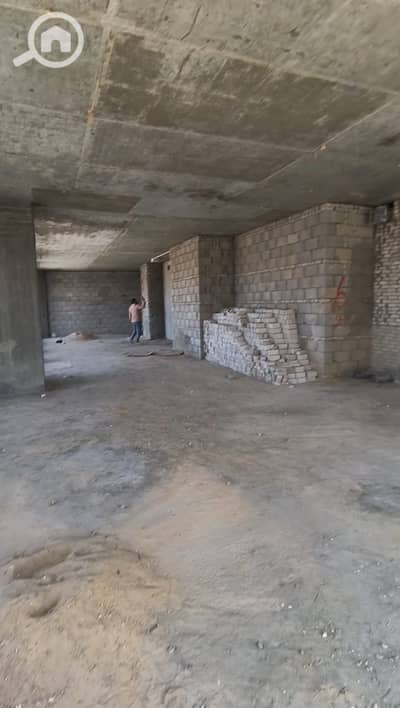 Office for Rent in Sheikh Zayed, Giza - 1000410790. jpg