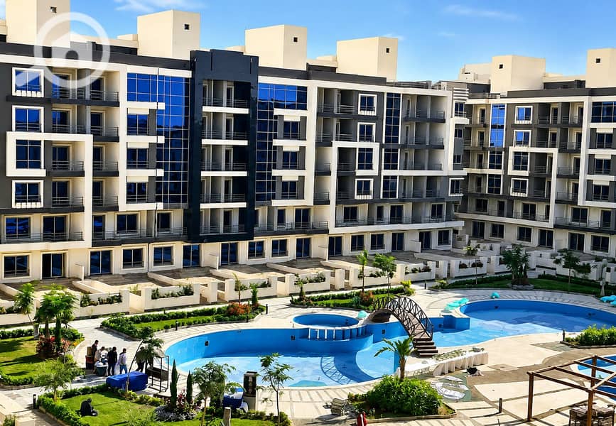 7 ChatGPT Image 6 مايو 2026، 02_49_25 م. png