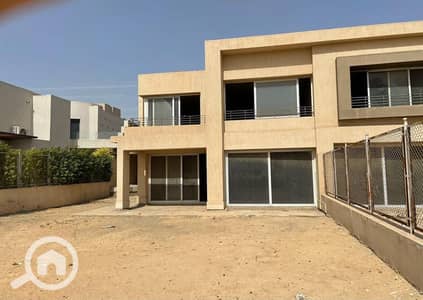 4 Bedroom Twin House for Sale in 6th of October, Giza - WhatsApp Image 2025-07-14 at 00.08. 21_96263c8d. jpg 4 Bedroom Twin House for Sale in 6th of October, Giza - WhatsApp Image 2025-07-14 at 00.08. 21_96263c8d. jpg