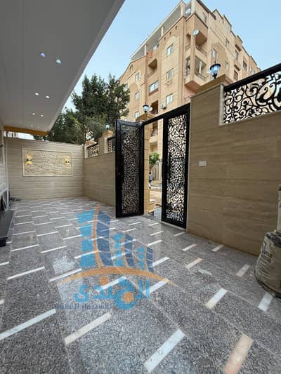 3 Bedroom Villa for Sale in Hadayek al-Ahram, Giza - 1000473918. jpg 3 Bedroom Villa for Sale in Hadayek al-Ahram, Giza - 1000473918. jpg