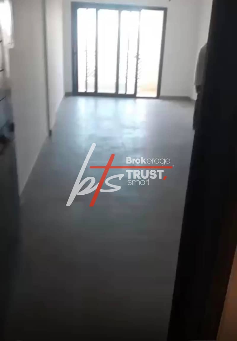 91m² apartment for sale in Celia Compound, New Administrative Capital,Ready to move, Celia Banks Complex, New Cairo. - View 4