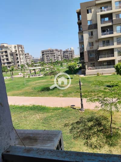 3 Bedroom Flat for Rent in Sheikh Zayed, Giza - 1000758798. jpg