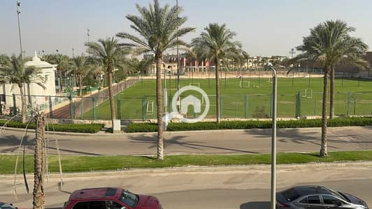 8 Bedroom Villa for Sale in Obour City, Cairo - 1. jpeg