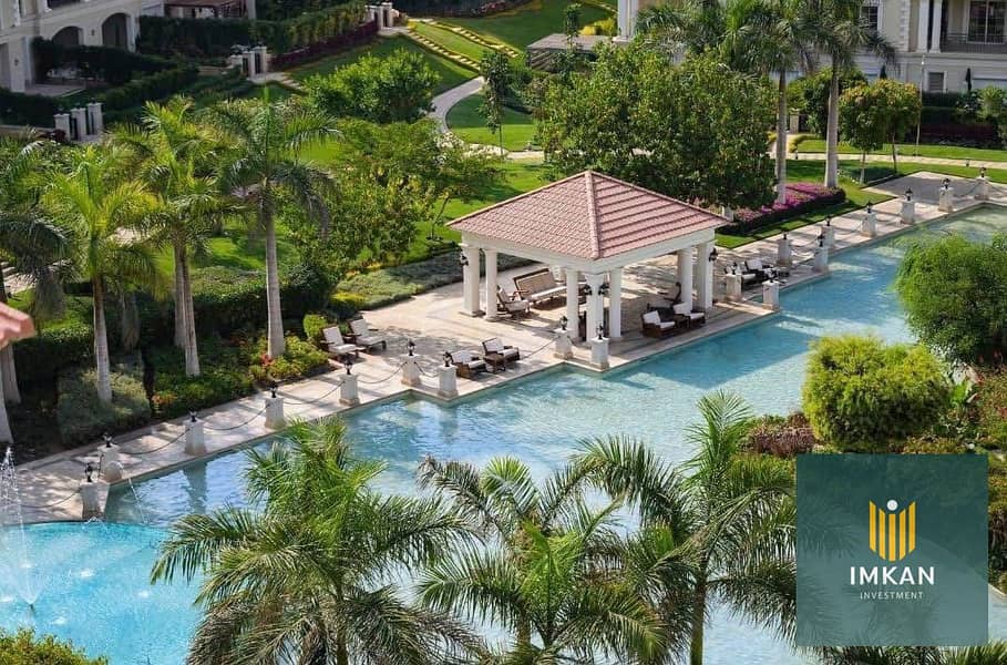 9 WhatsApp Image 2026-06-22 at 2.38. 58 PM. jpeg