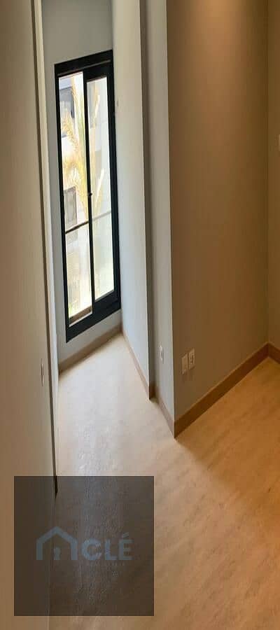 3 Bedroom Duplex for Sale in New Cairo, Cairo - WhatsApp Image 2026-07-08 at 15.06. 42 (1). jpeg