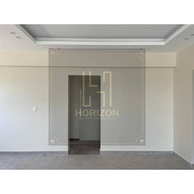 2 Bedroom Flat for Rent in New Cairo, Cairo - WhatsApp Image 2026-07-06 at 8.55. 03 PM (1). jpg