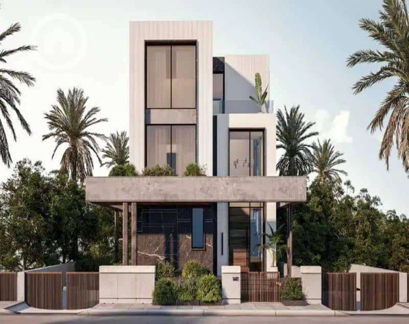كمبوند-ستيت. jpg كمبوند-ستيت. jpg